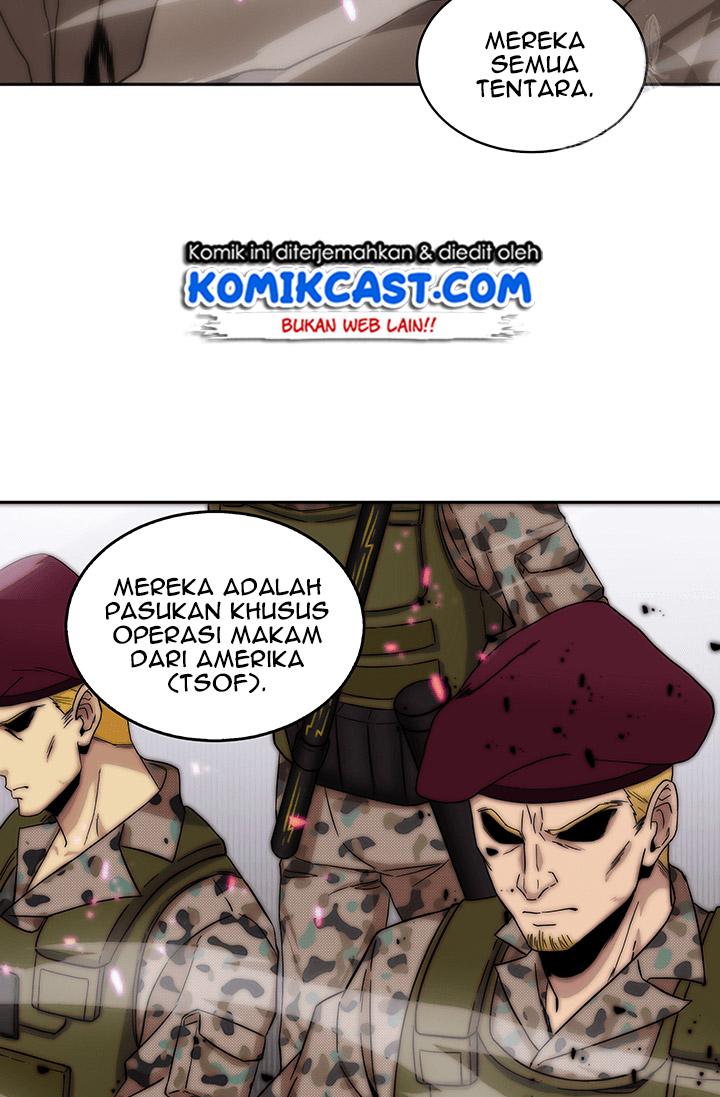 image-komik-tomb-raider-king-chapter-37-26/96