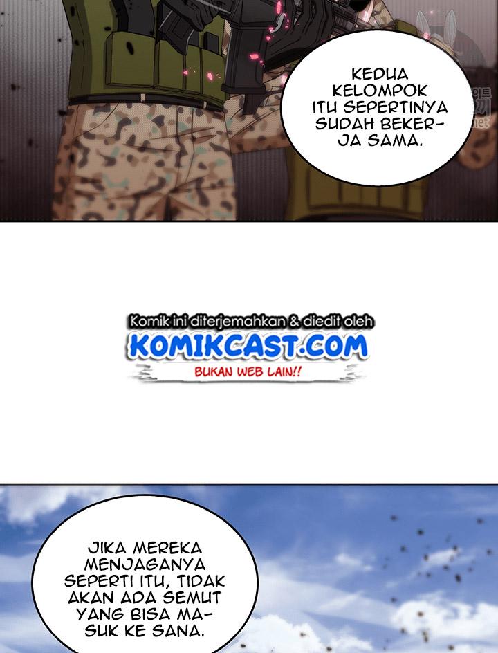 image-komik-tomb-raider-king-chapter-37-28/96