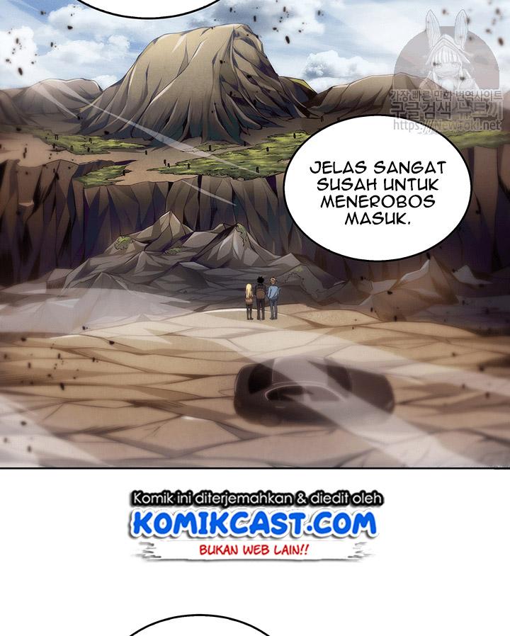 image-komik-tomb-raider-king-chapter-37-29/96