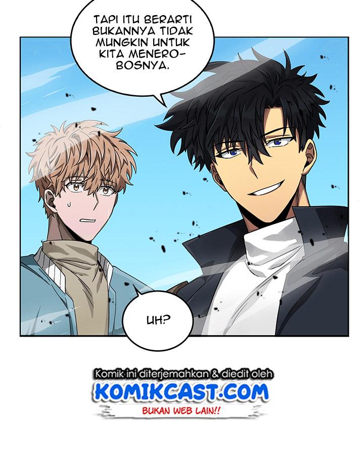 image-komik-tomb-raider-king-chapter-37-30/96