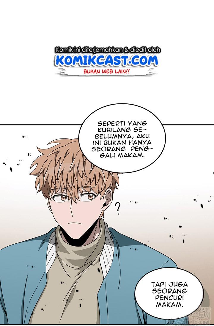 image-komik-tomb-raider-king-chapter-37-31/96