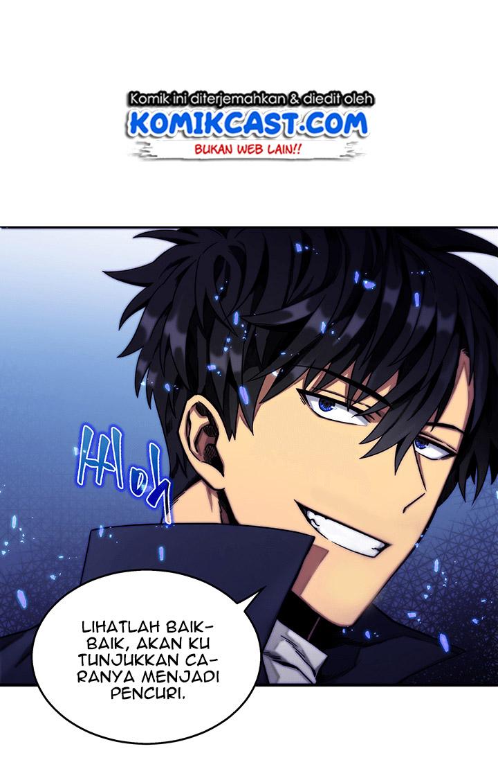 image-komik-tomb-raider-king-chapter-37-32/96