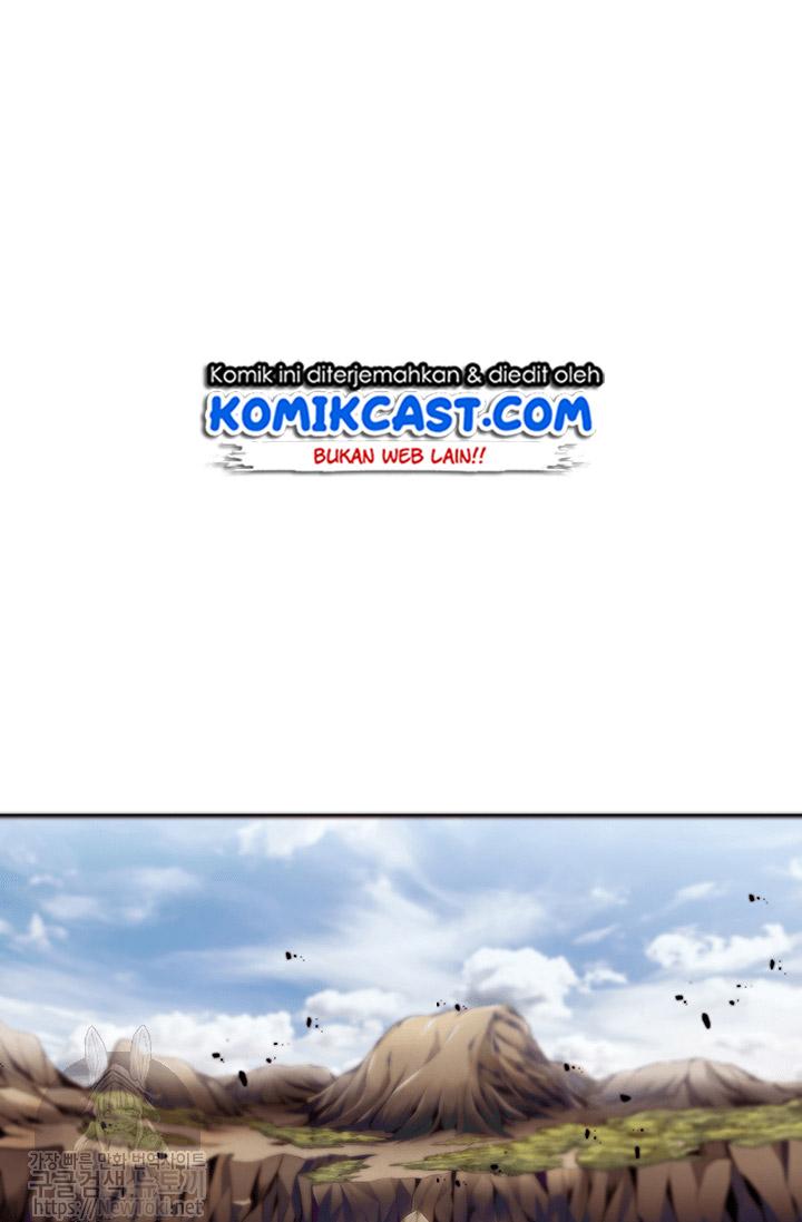 image-komik-tomb-raider-king-chapter-37-33/96