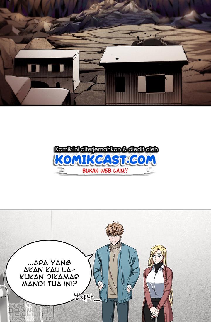 image-komik-tomb-raider-king-chapter-37-34/96