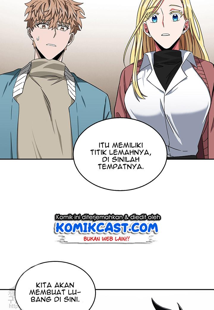 image-komik-tomb-raider-king-chapter-37-36/96