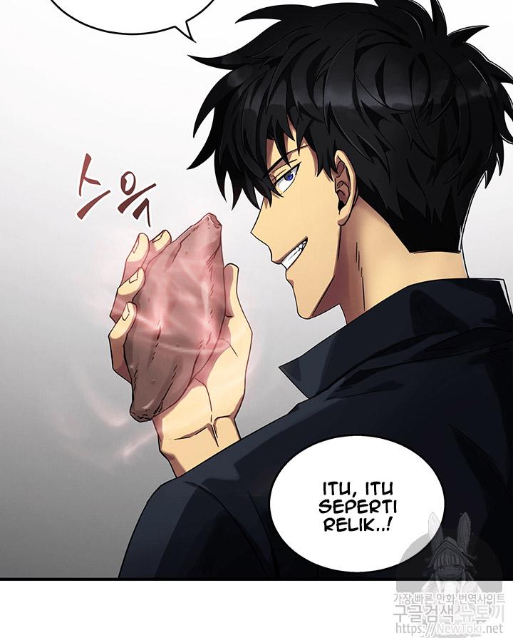 image-komik-tomb-raider-king-chapter-37-37/96