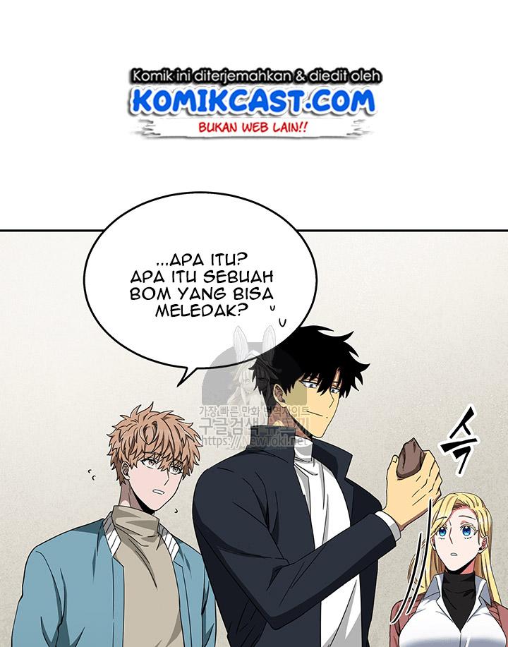 image-komik-tomb-raider-king-chapter-37-38/96