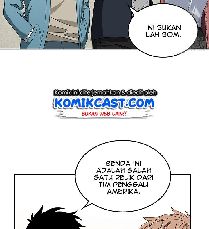 image-komik-tomb-raider-king-chapter-37-39/96