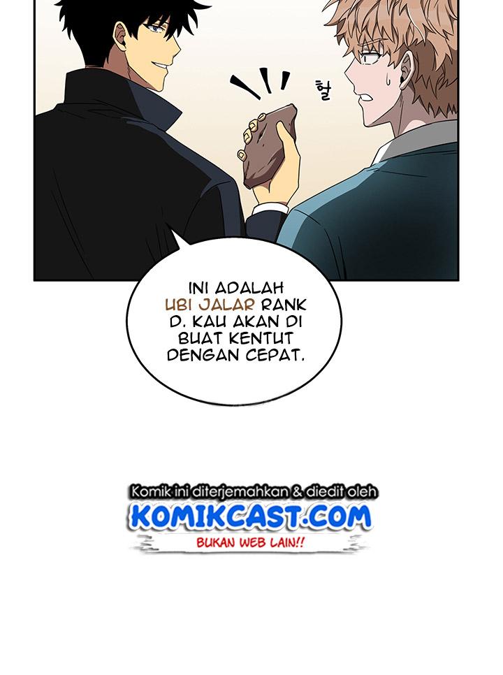 image-komik-tomb-raider-king-chapter-37-40/96