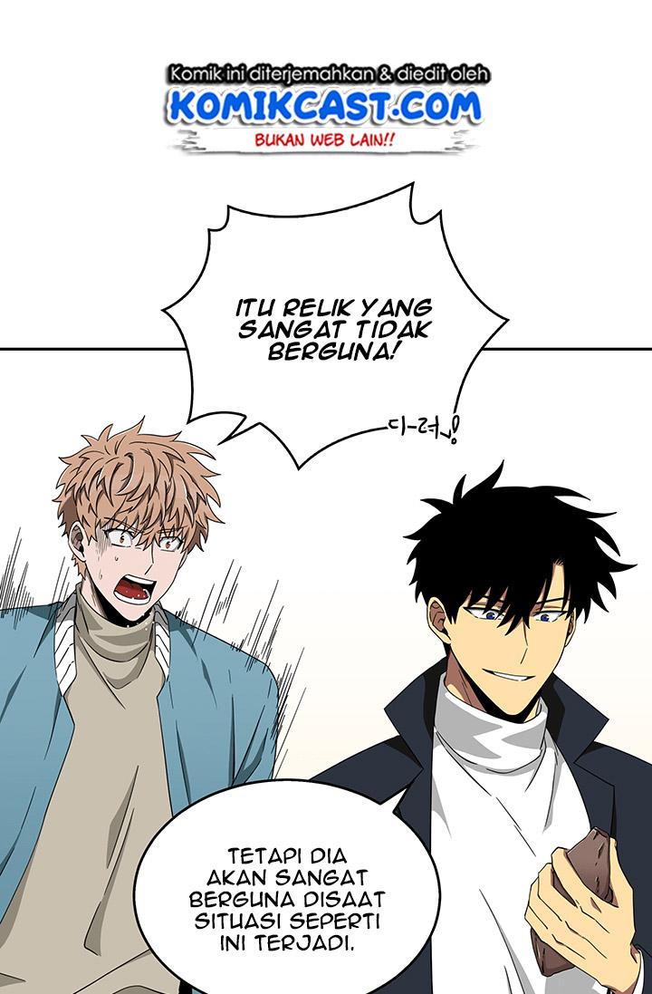 image-komik-tomb-raider-king-chapter-37-41/96