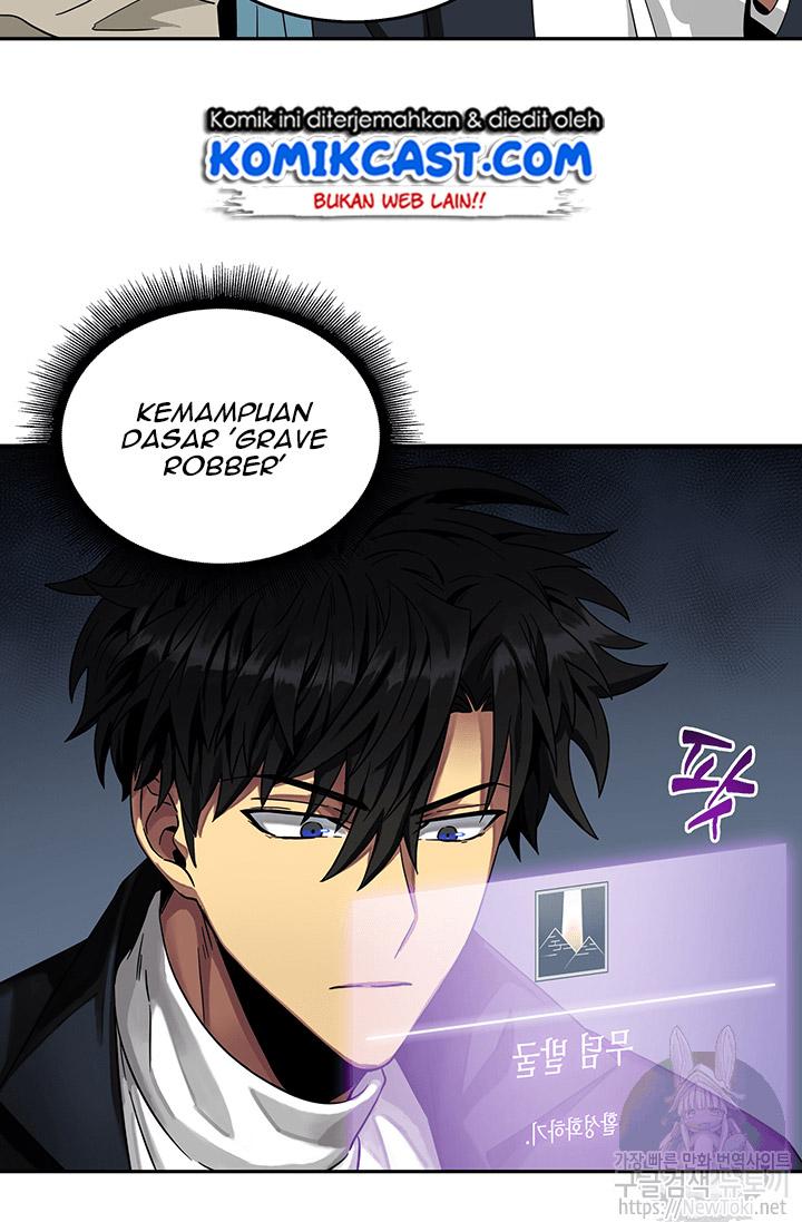 image-komik-tomb-raider-king-chapter-37-42/96