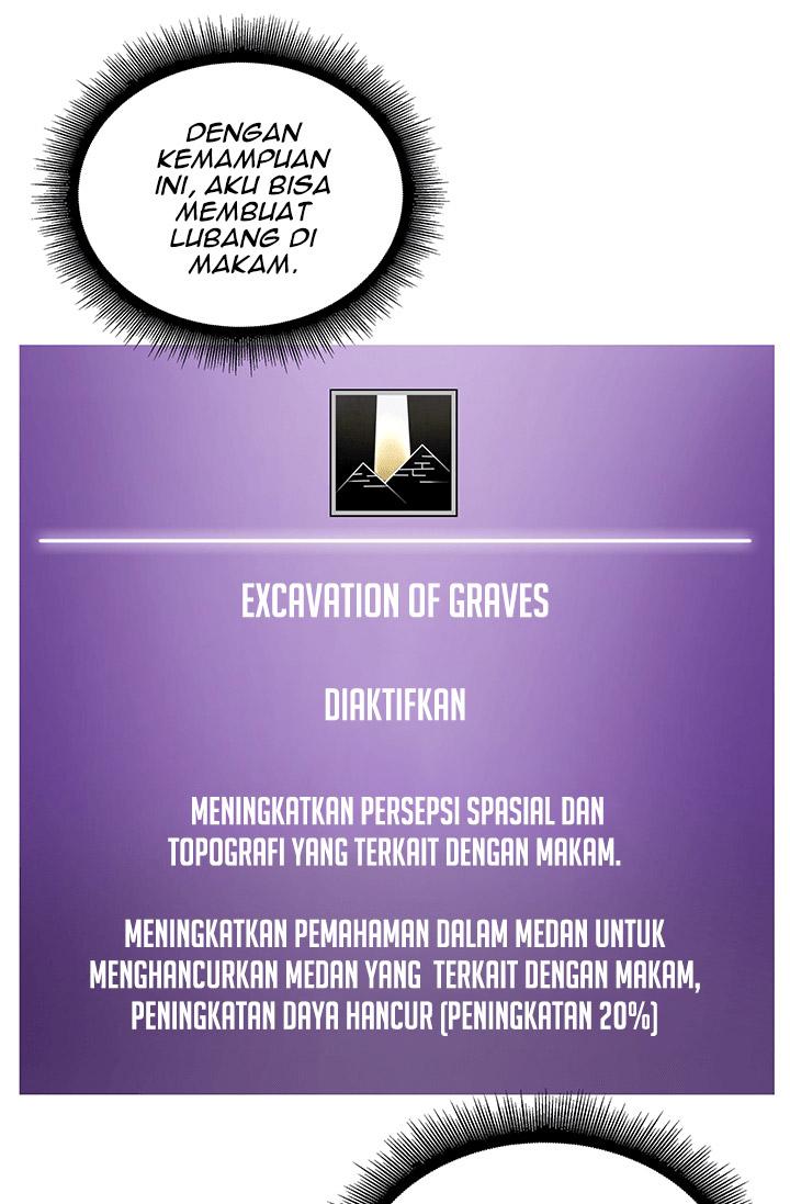 image-komik-tomb-raider-king-chapter-37-43/96