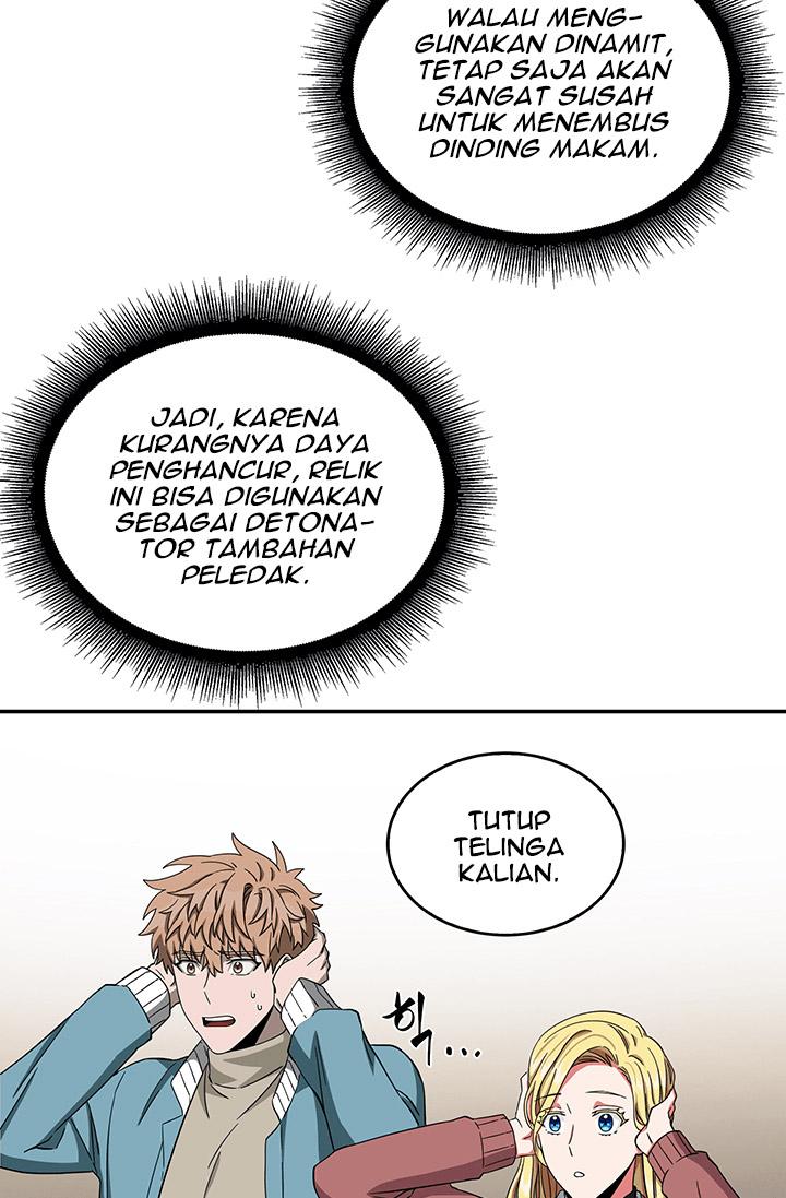 image-komik-tomb-raider-king-chapter-37-44/96