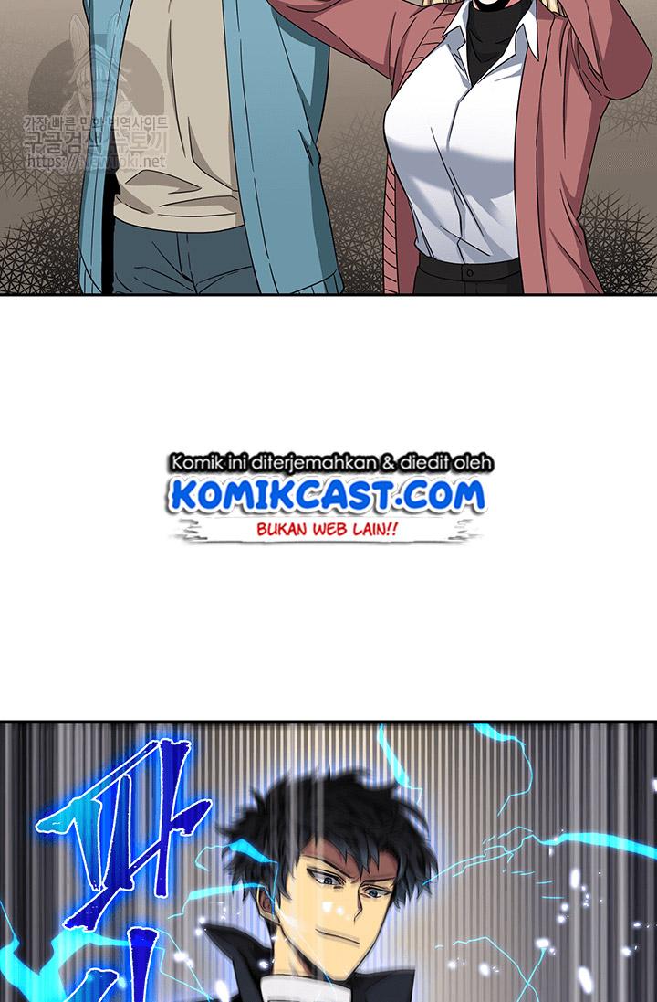 image-komik-tomb-raider-king-chapter-37-45/96