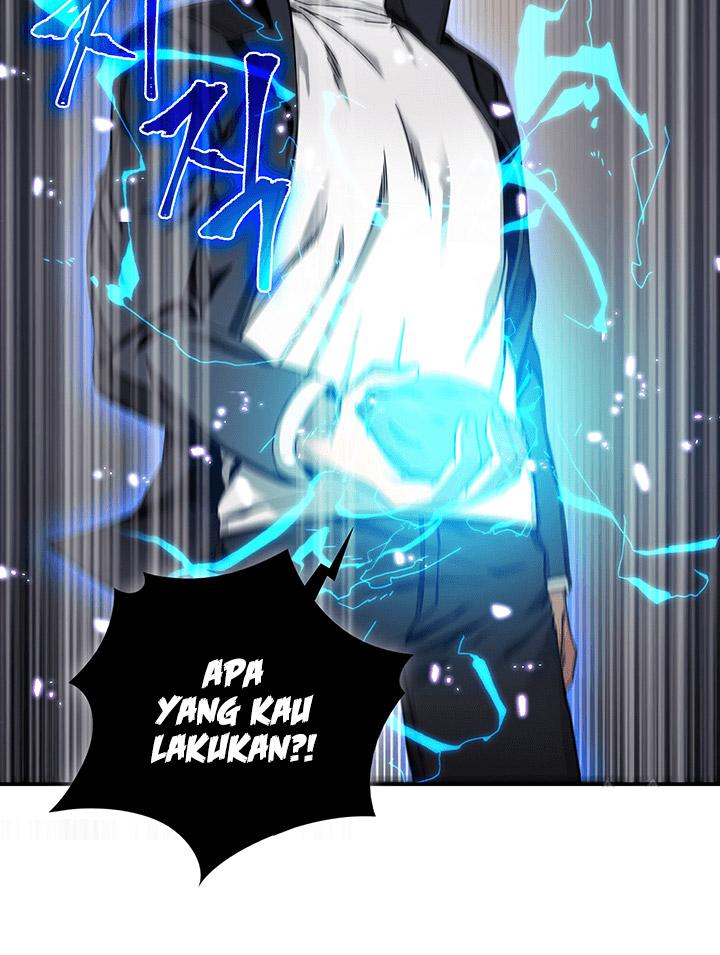 image-komik-tomb-raider-king-chapter-37-46/96