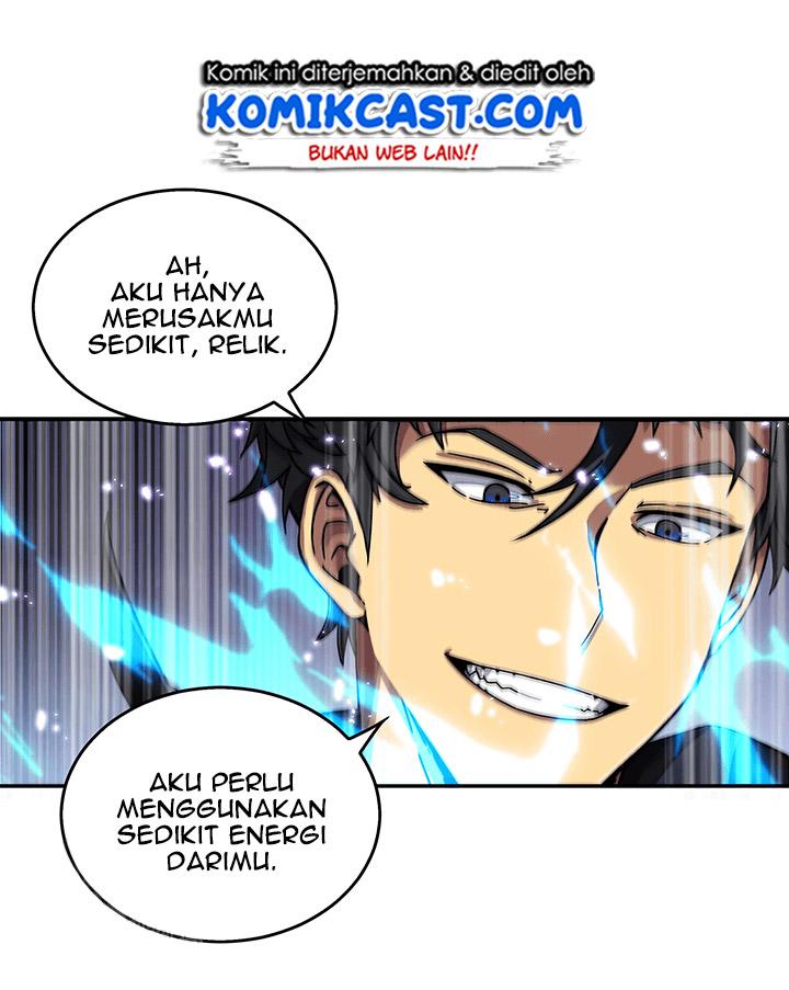 image-komik-tomb-raider-king-chapter-37-47/96