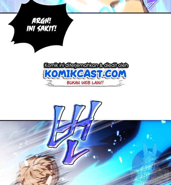 image-komik-tomb-raider-king-chapter-37-49/96