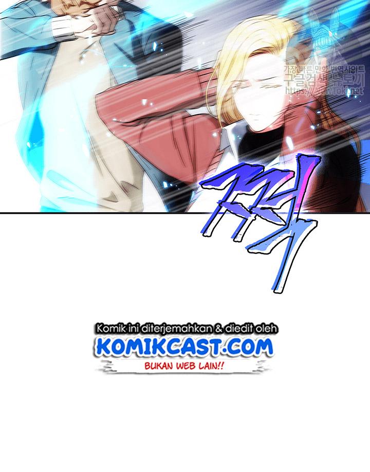 image-komik-tomb-raider-king-chapter-37-50/96