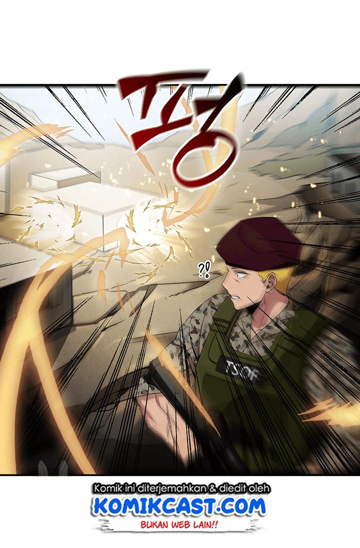 image-komik-tomb-raider-king-chapter-37-51/96