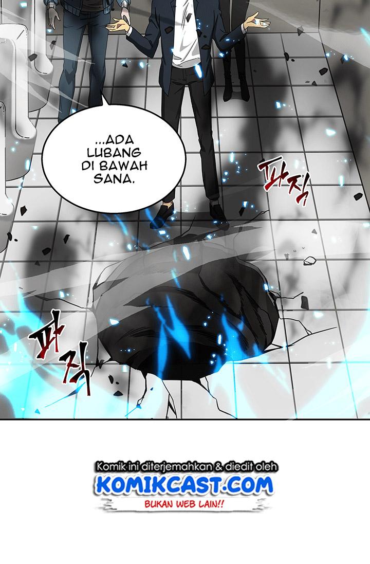 image-komik-tomb-raider-king-chapter-37-54/96