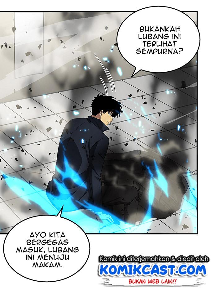 image-komik-tomb-raider-king-chapter-37-55/96