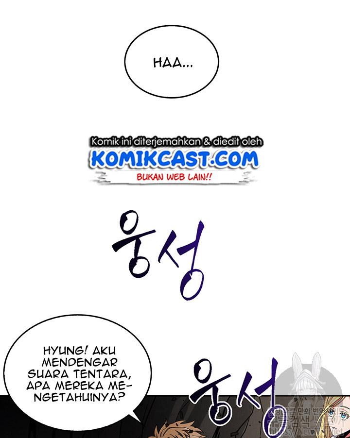 image-komik-tomb-raider-king-chapter-37-56/96