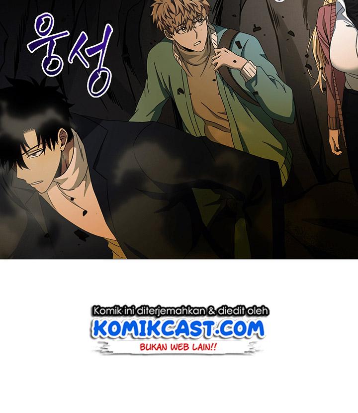 image-komik-tomb-raider-king-chapter-37-57/96