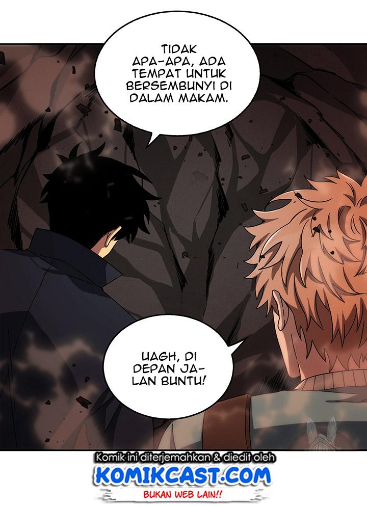 image-komik-tomb-raider-king-chapter-37-58/96