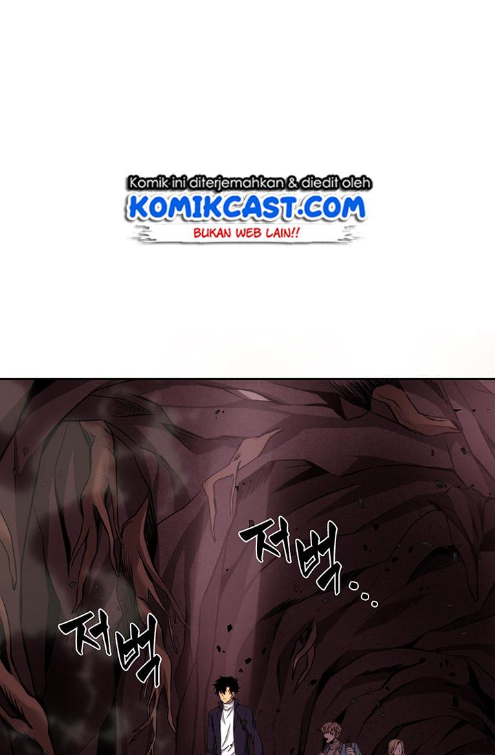 image-komik-tomb-raider-king-chapter-37-61/96