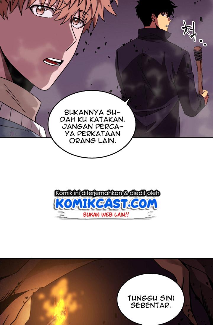 image-komik-tomb-raider-king-chapter-37-63/96