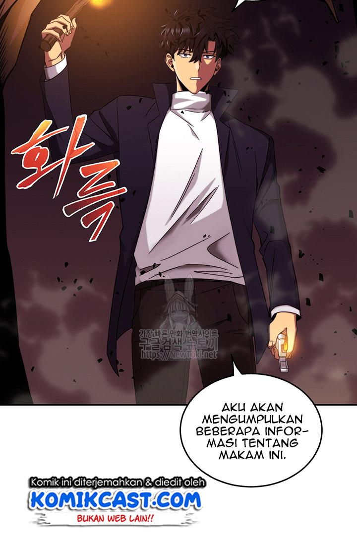 image-komik-tomb-raider-king-chapter-37-64/96