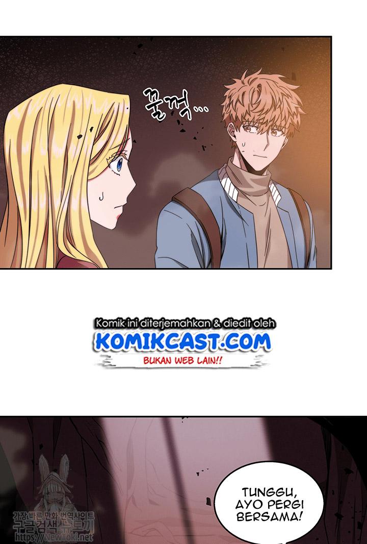 image-komik-tomb-raider-king-chapter-37-65/96