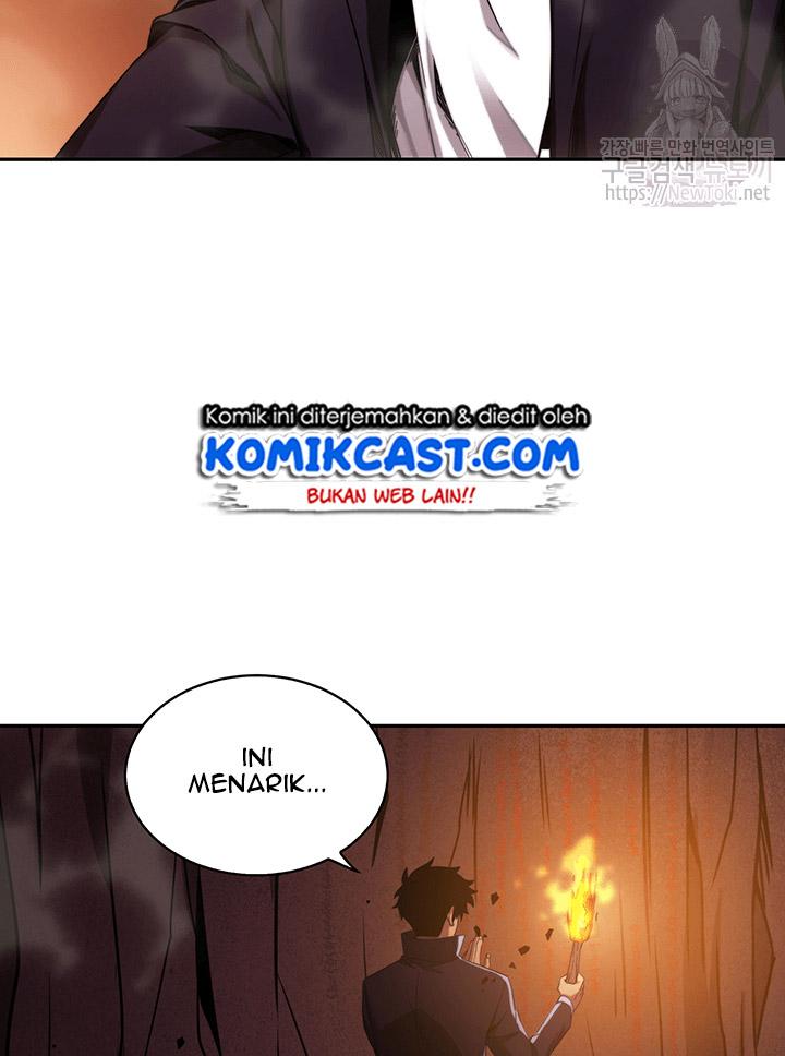 image-komik-tomb-raider-king-chapter-37-69/96