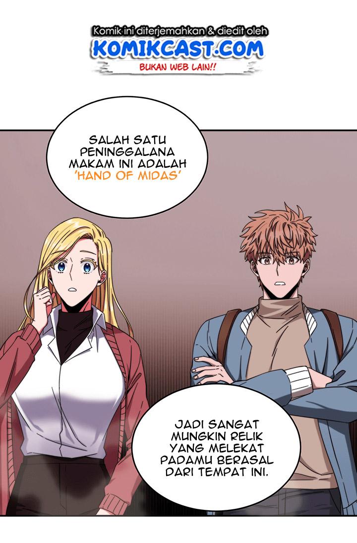 image-komik-tomb-raider-king-chapter-37-71/96