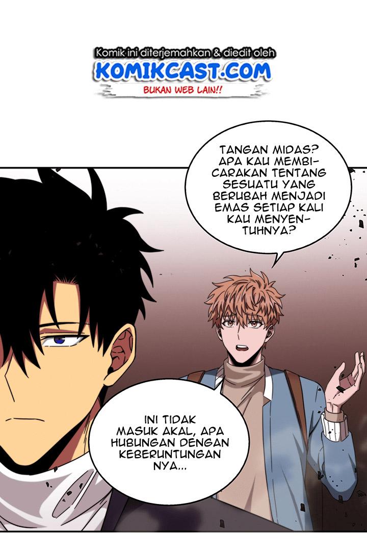 image-komik-tomb-raider-king-chapter-37-72/96