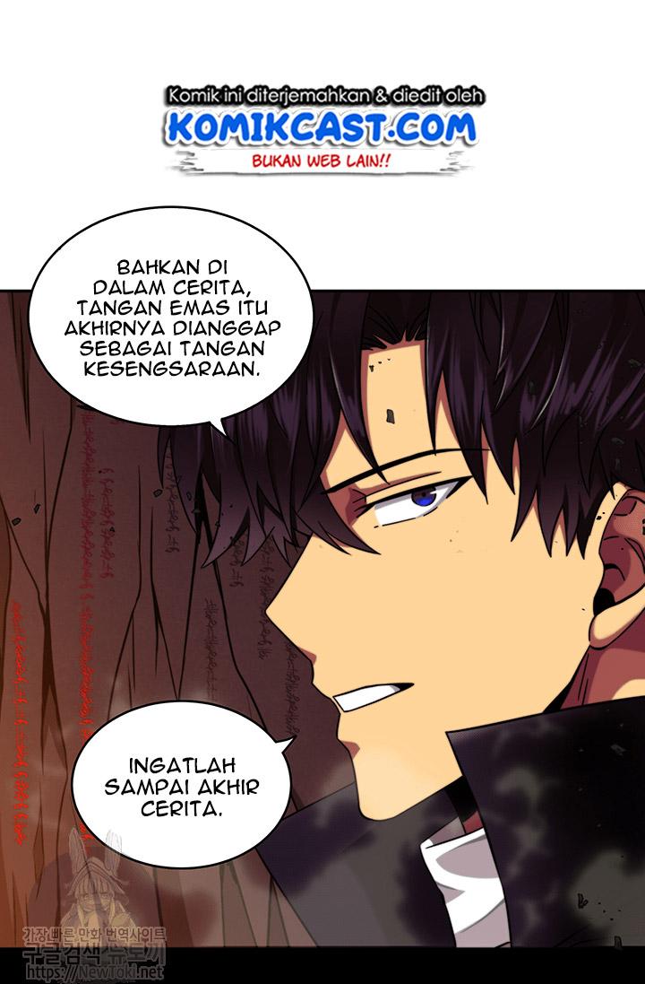 image-komik-tomb-raider-king-chapter-37-73/96