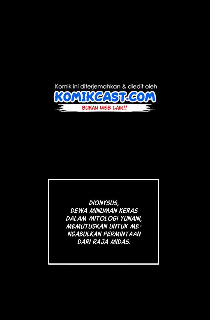 image-komik-tomb-raider-king-chapter-37-74/96