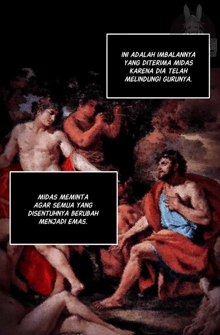 image-komik-tomb-raider-king-chapter-37-75/96