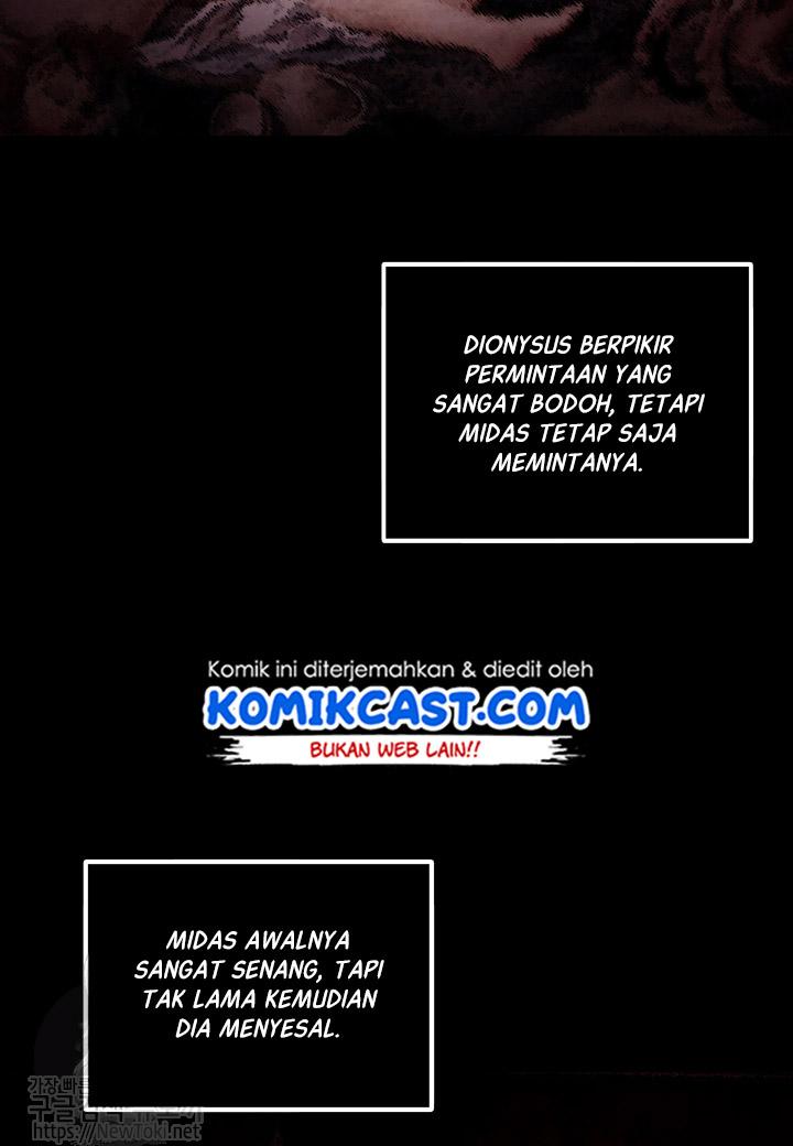 image-komik-tomb-raider-king-chapter-37-76/96