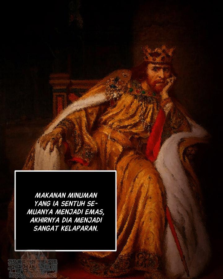 image-komik-tomb-raider-king-chapter-37-77/96