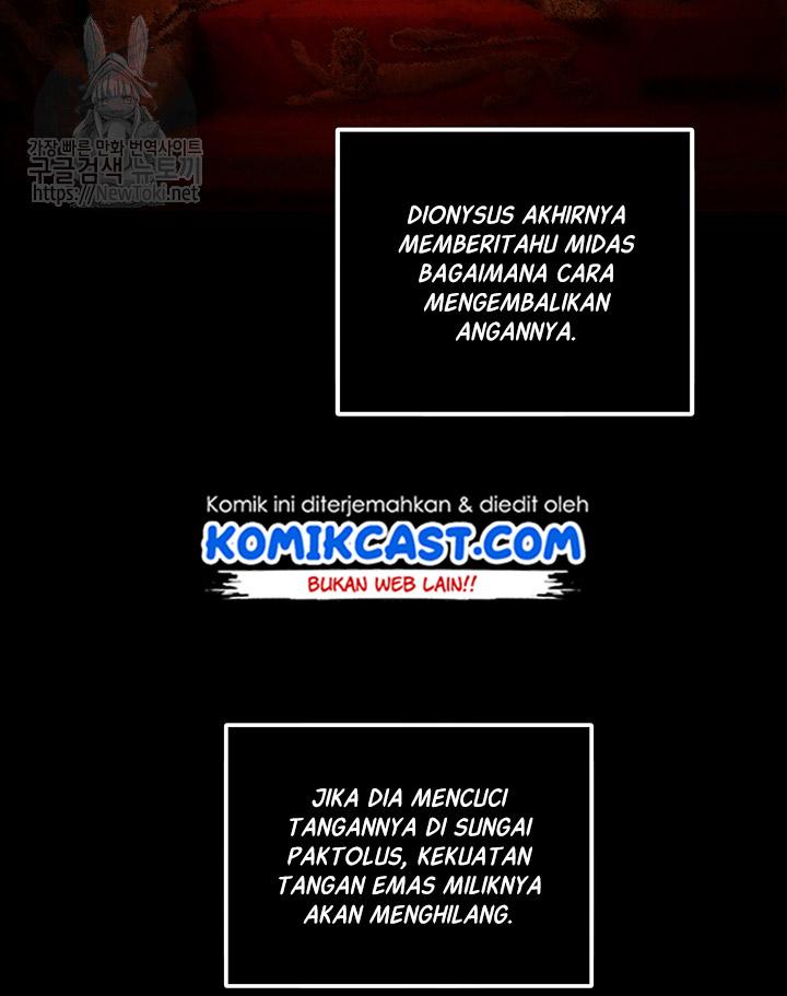 image-komik-tomb-raider-king-chapter-37-78/96