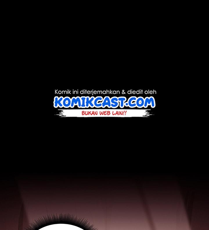 image-komik-tomb-raider-king-chapter-37-79/96