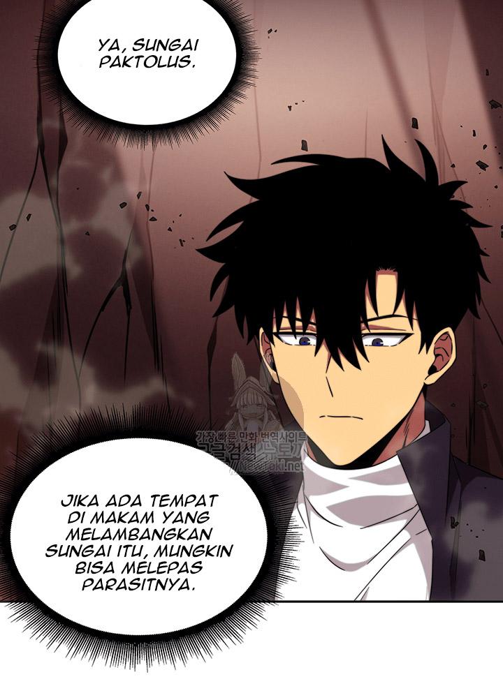 image-komik-tomb-raider-king-chapter-37-80/96