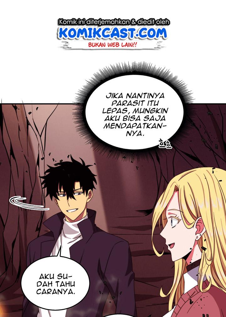 image-komik-tomb-raider-king-chapter-37-81/96