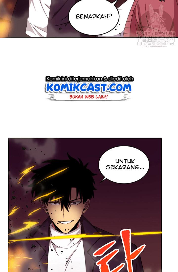 image-komik-tomb-raider-king-chapter-37-82/96