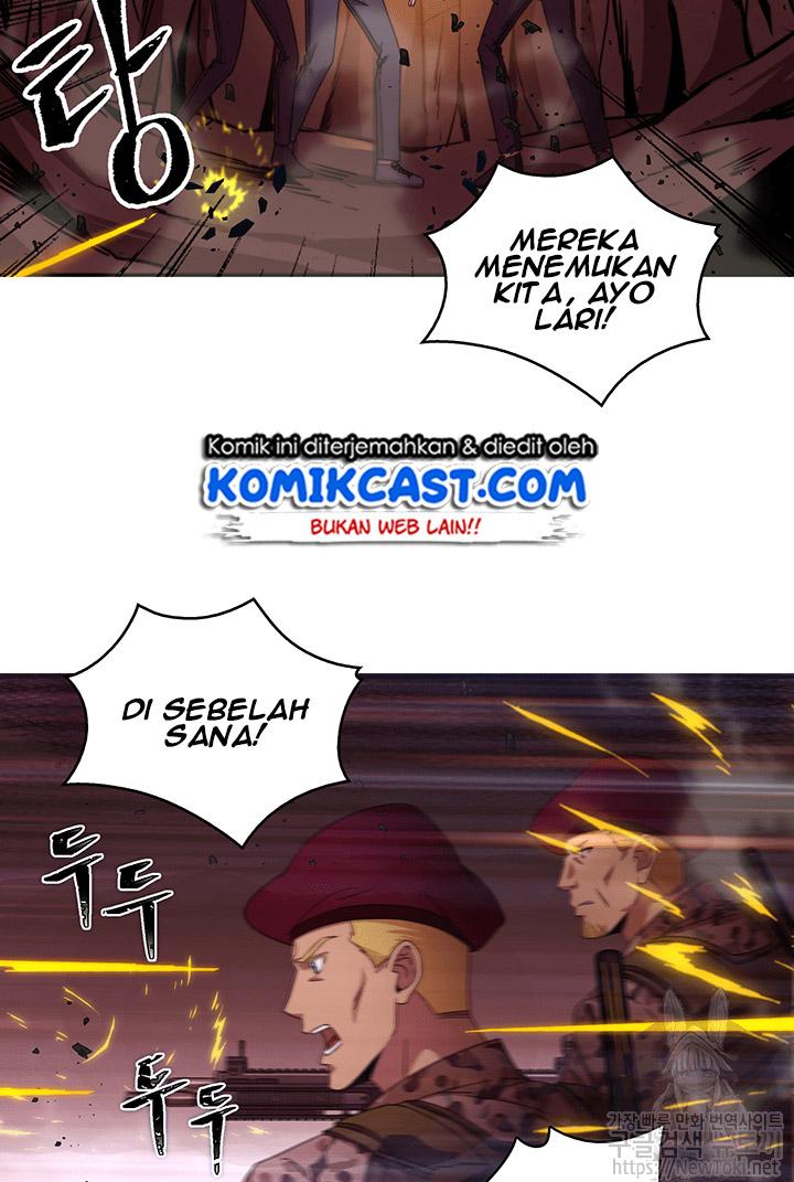 image-komik-tomb-raider-king-chapter-37-84/96