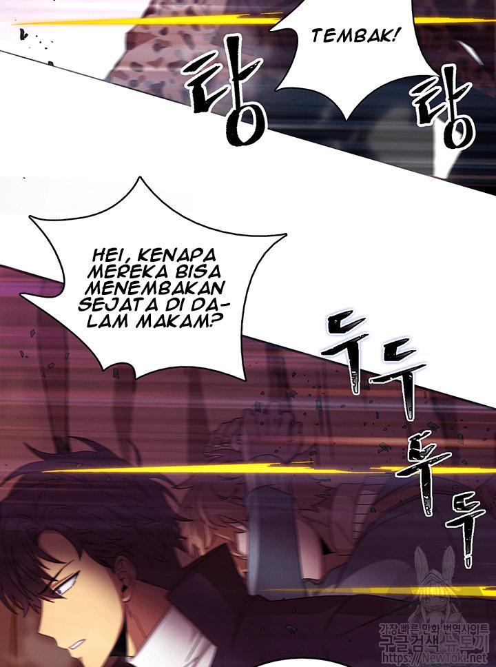 image-komik-tomb-raider-king-chapter-37-85/96