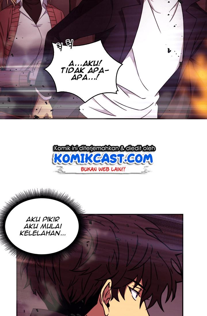 image-komik-tomb-raider-king-chapter-37-87/96