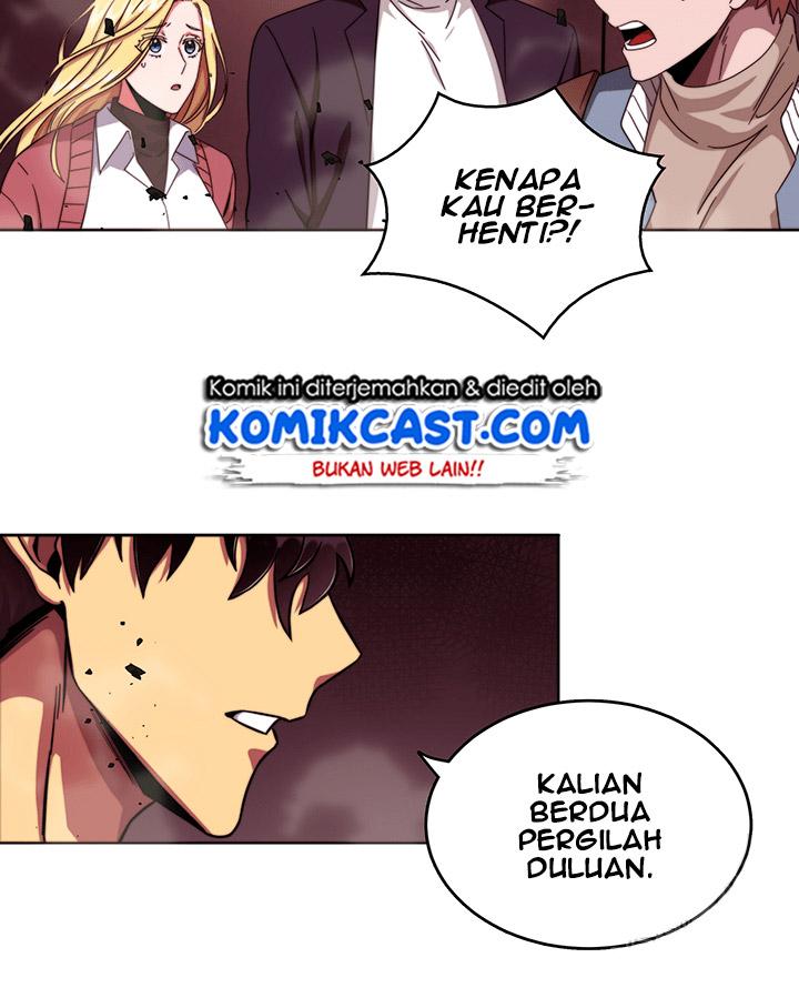 image-komik-tomb-raider-king-chapter-37-89/96