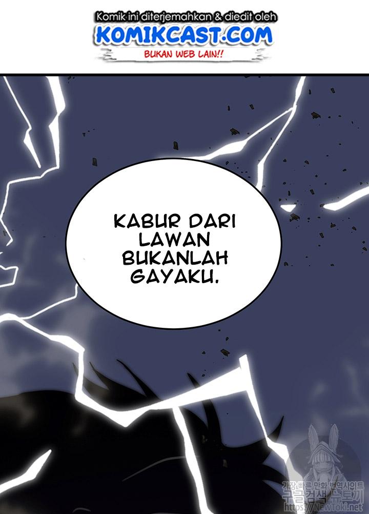 image-komik-tomb-raider-king-chapter-37-91/96